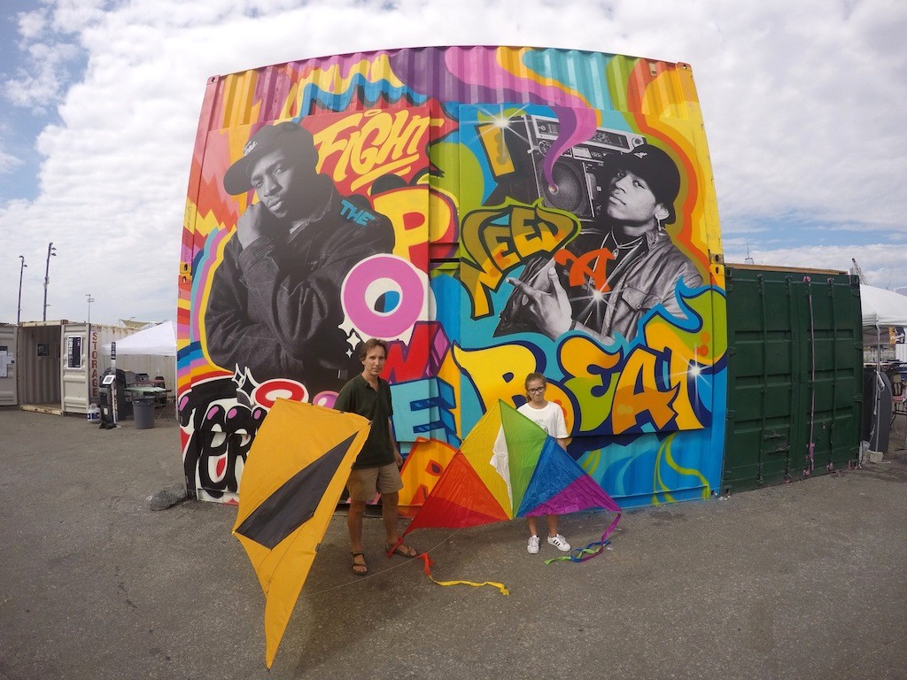 DCIM103GOPROGOPR9331.