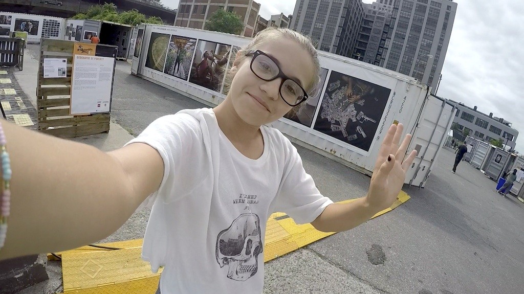 2015_9_20_Photoville Toxic Sites Public Lab Kite Mapping photo gear gopro tests for Brooklyn CSI Stream Survey_Amara and Eymund Diegel_60