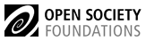 Open Society Foundations