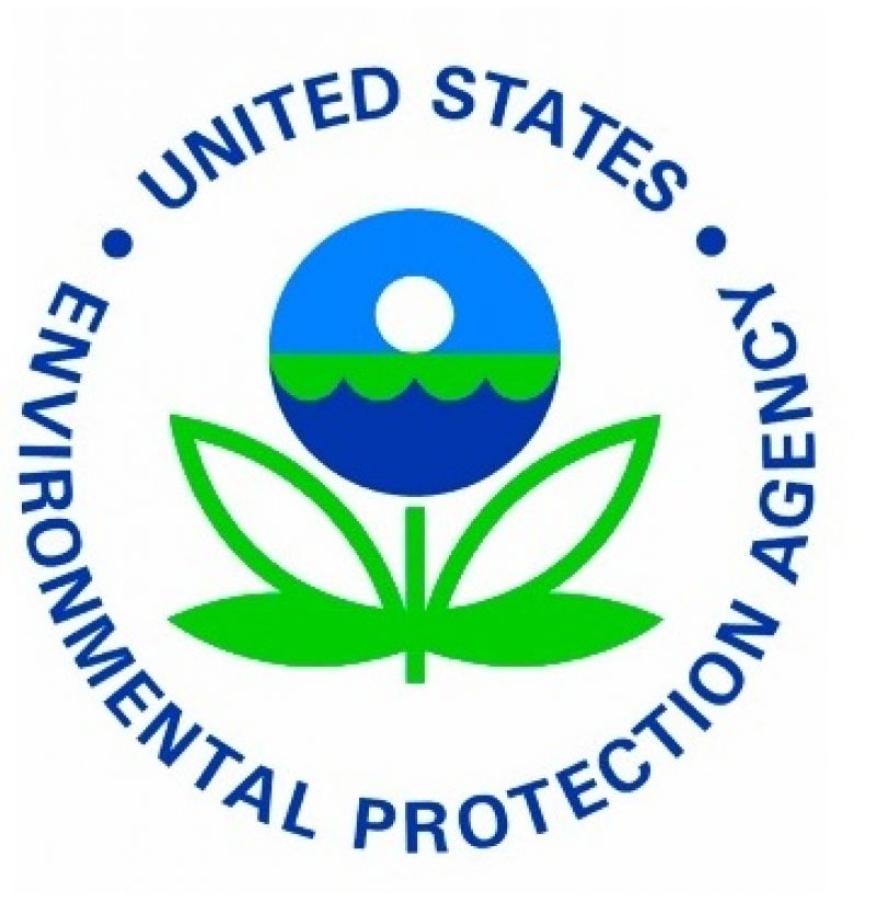 EPA Interview Regarding Superfund Data 